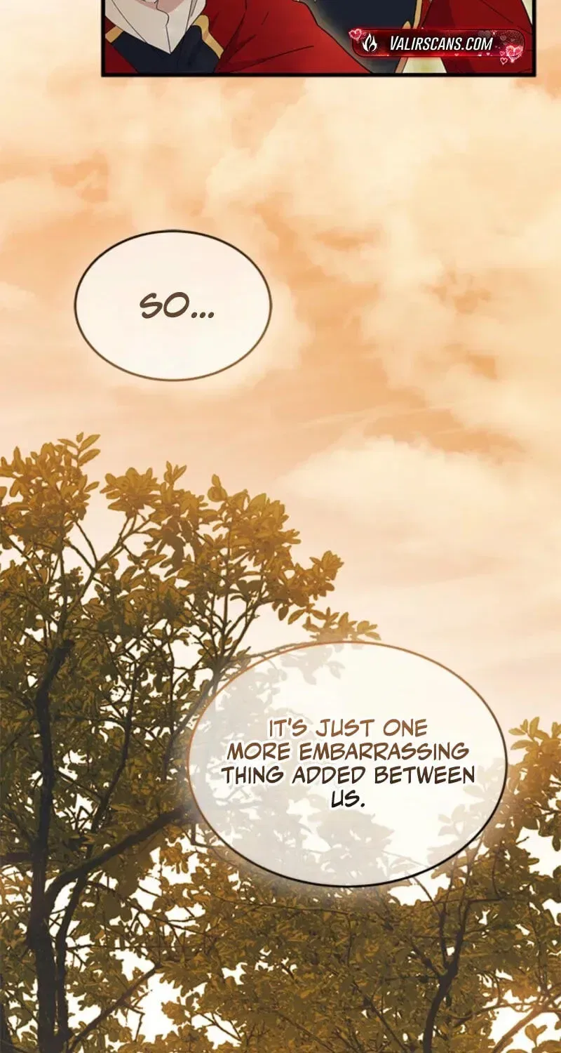 I Don’t Want to Be a Magpie Bridge Chapter 104 – Page 88