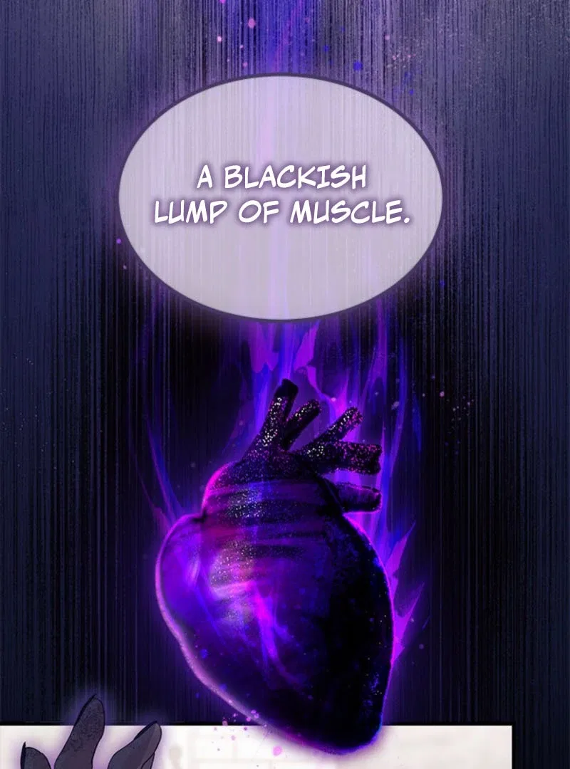 I Don’t Want to Be a Magpie Bridge Chapter 96 – Page 48