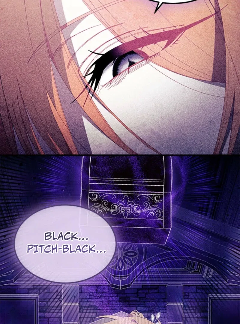 I Don’t Want to Be a Magpie Bridge Chapter 96 – Page 50