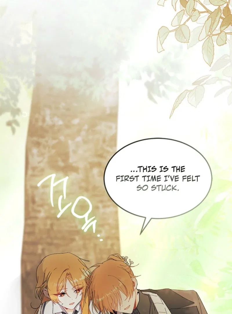 I Don’t Want to Be a Magpie Bridge Chapter 96 – Page 59