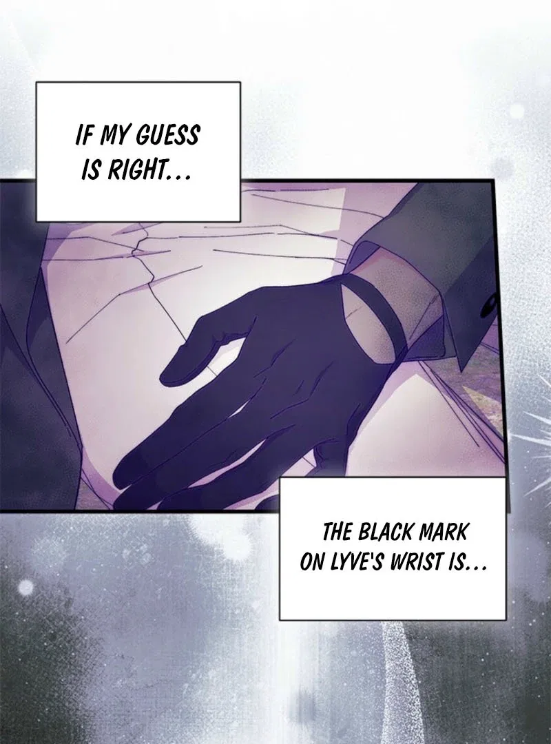 I Don’t Want to Be a Magpie Bridge Chapter 96 – Page 64