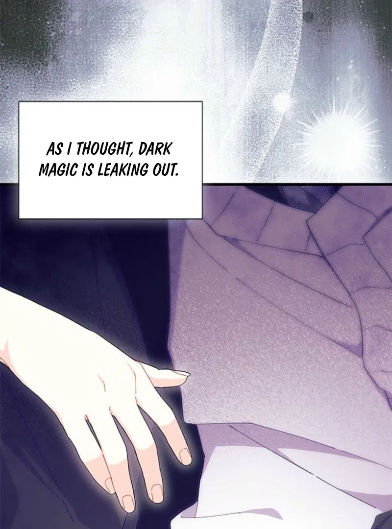 I Don’t Want to Be a Magpie Bridge Chapter 96 – Page 65