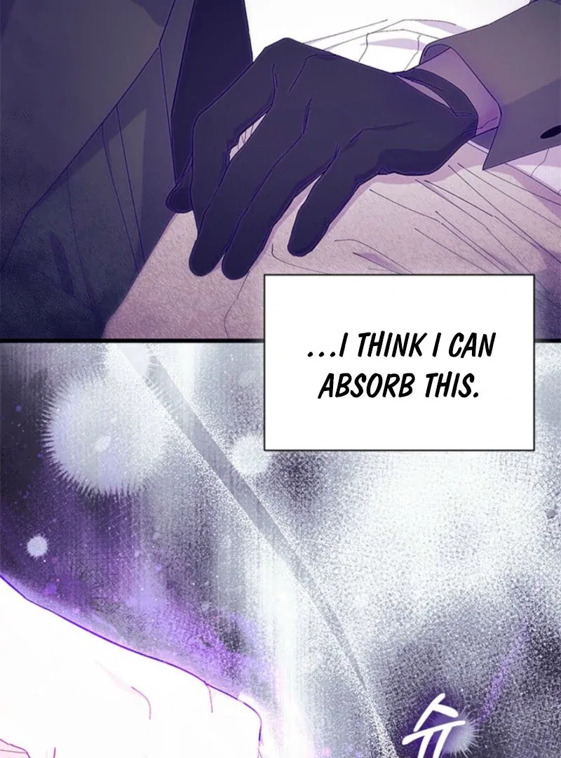 I Don’t Want to Be a Magpie Bridge Chapter 96 – Page 66