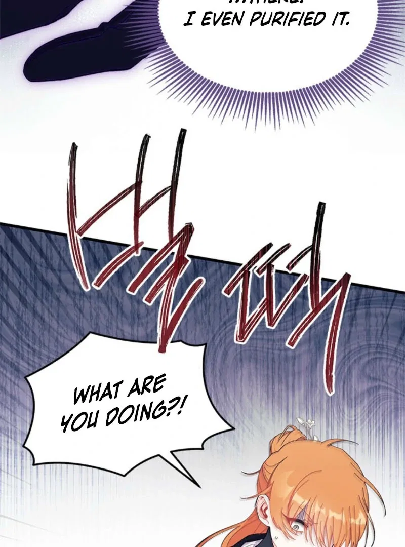 I Don’t Want to Be a Magpie Bridge Chapter 96 – Page 68