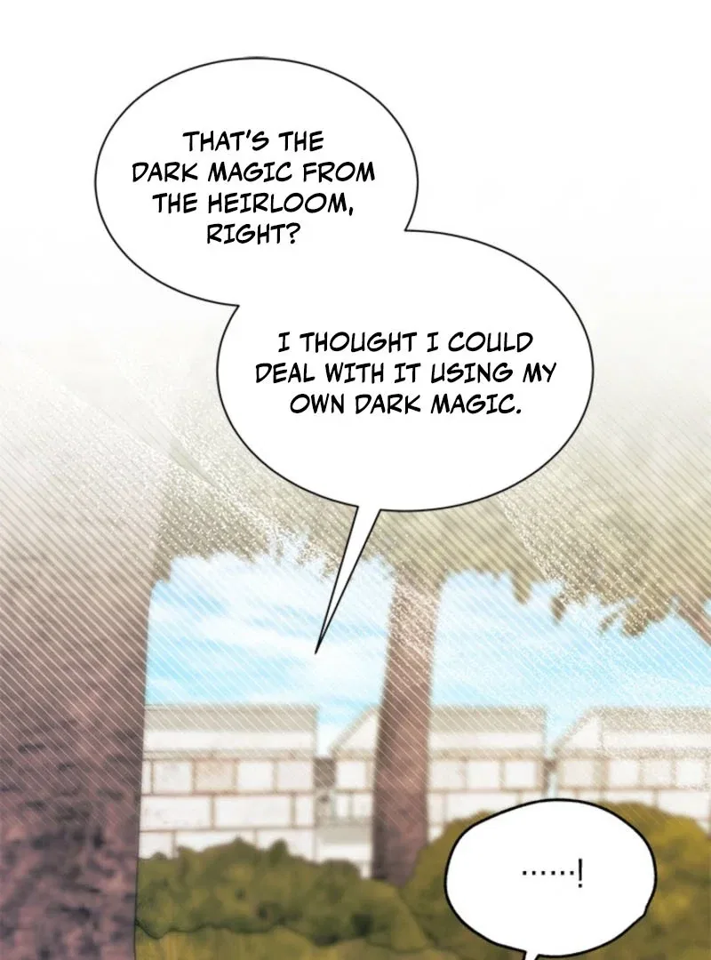 I Don’t Want to Be a Magpie Bridge Chapter 96 – Page 70