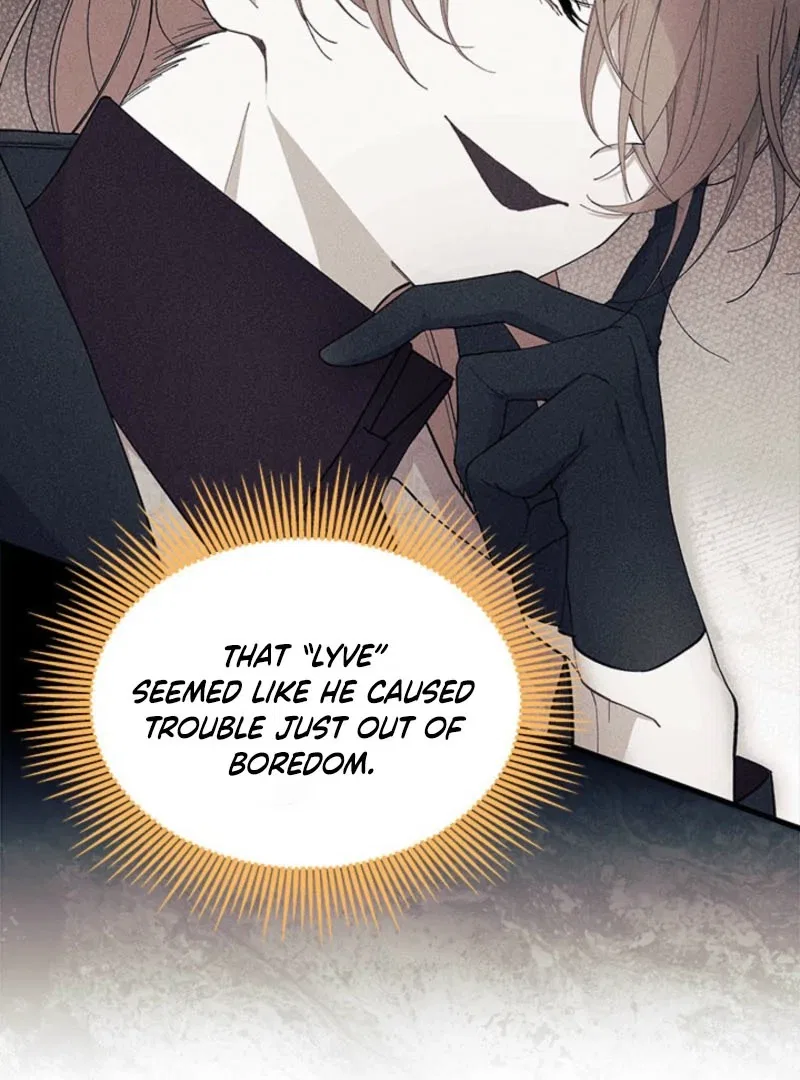 I Don’t Want to Be a Magpie Bridge Chapter 96 – Page 80