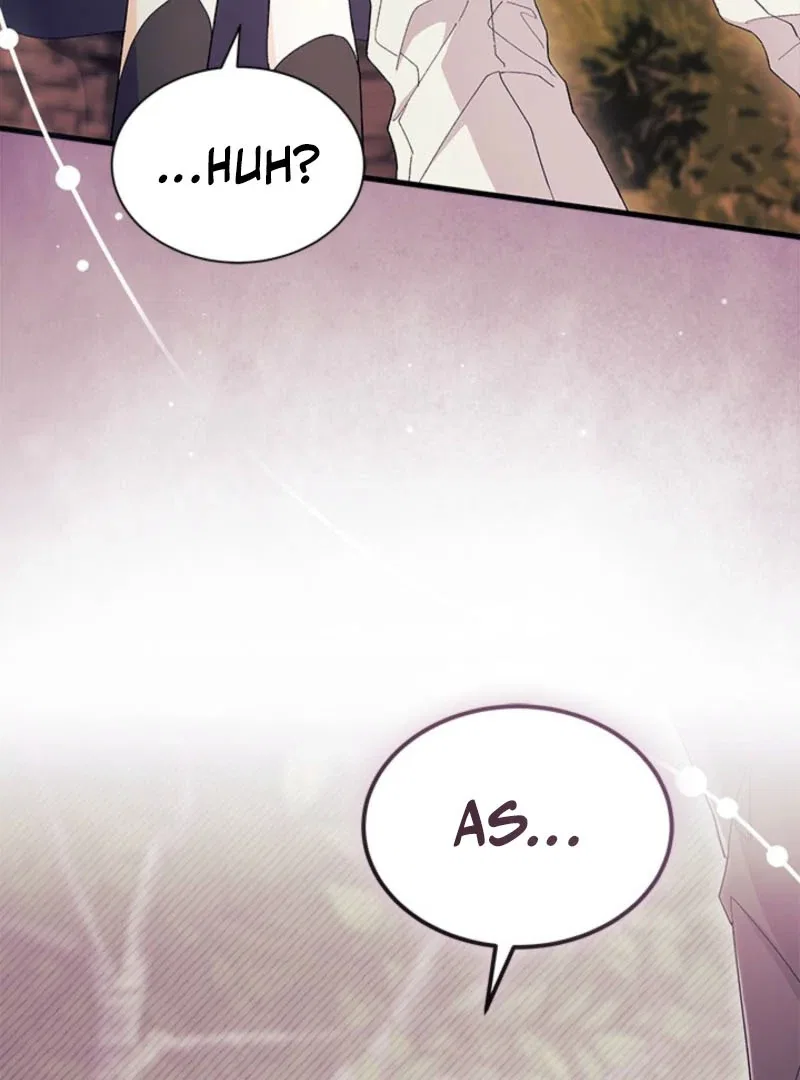 I Don’t Want to Be a Magpie Bridge Chapter 96 – Page 93