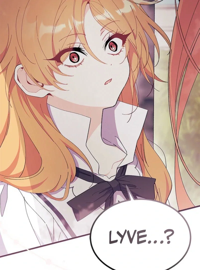 I Don’t Want to Be a Magpie Bridge Chapter 96 – Page 96