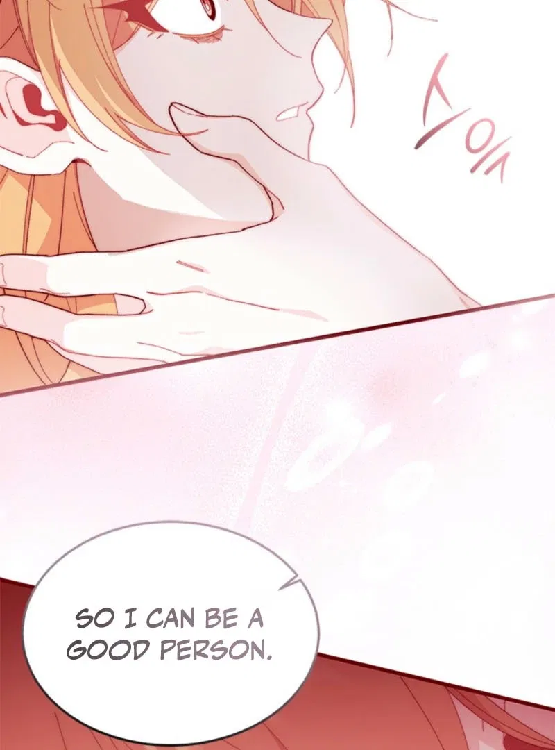 I Don’t Want to Be a Magpie Bridge Chapter 96 – Page 98
