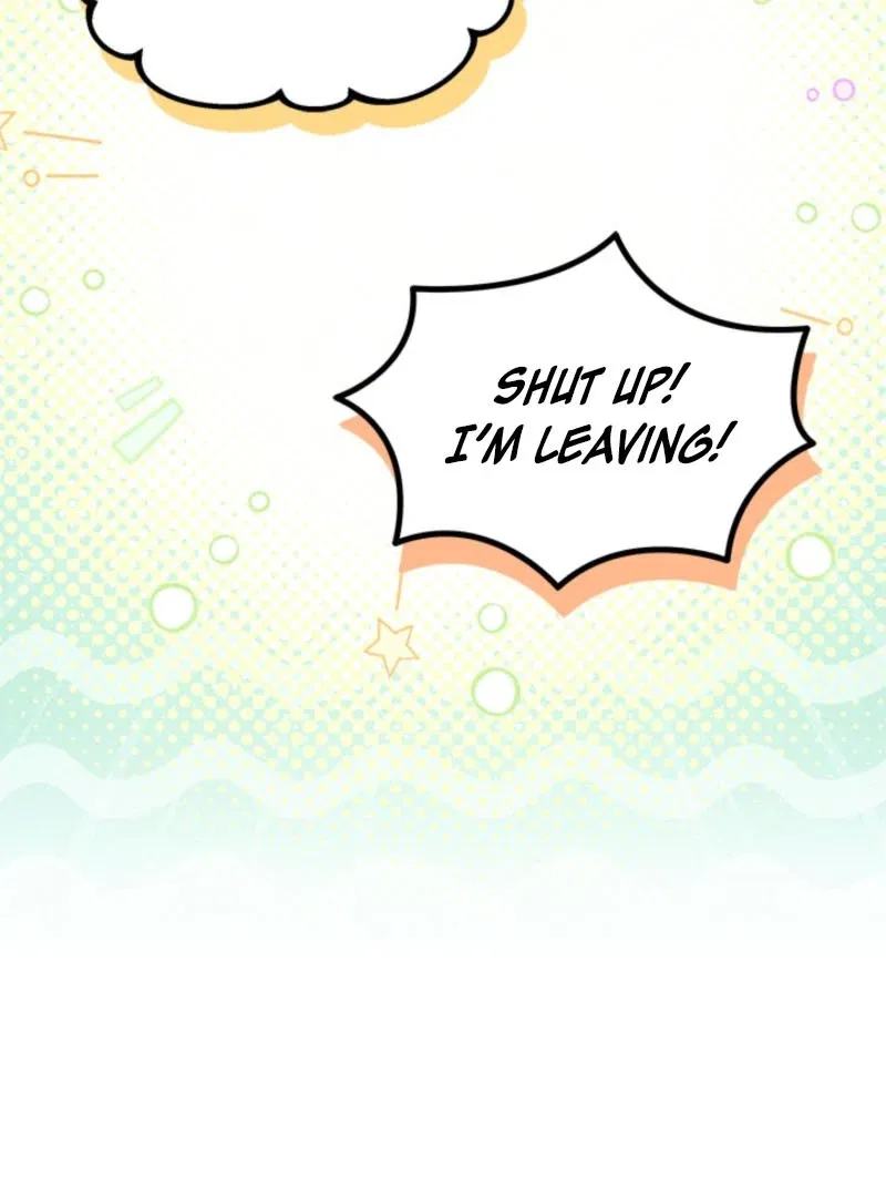 I Don’t Want to Be a Magpie Bridge Chapter 96 – Page 114