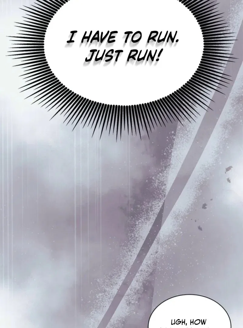 I Don’t Want to Be a Magpie Bridge Chapter 88 – Page 29