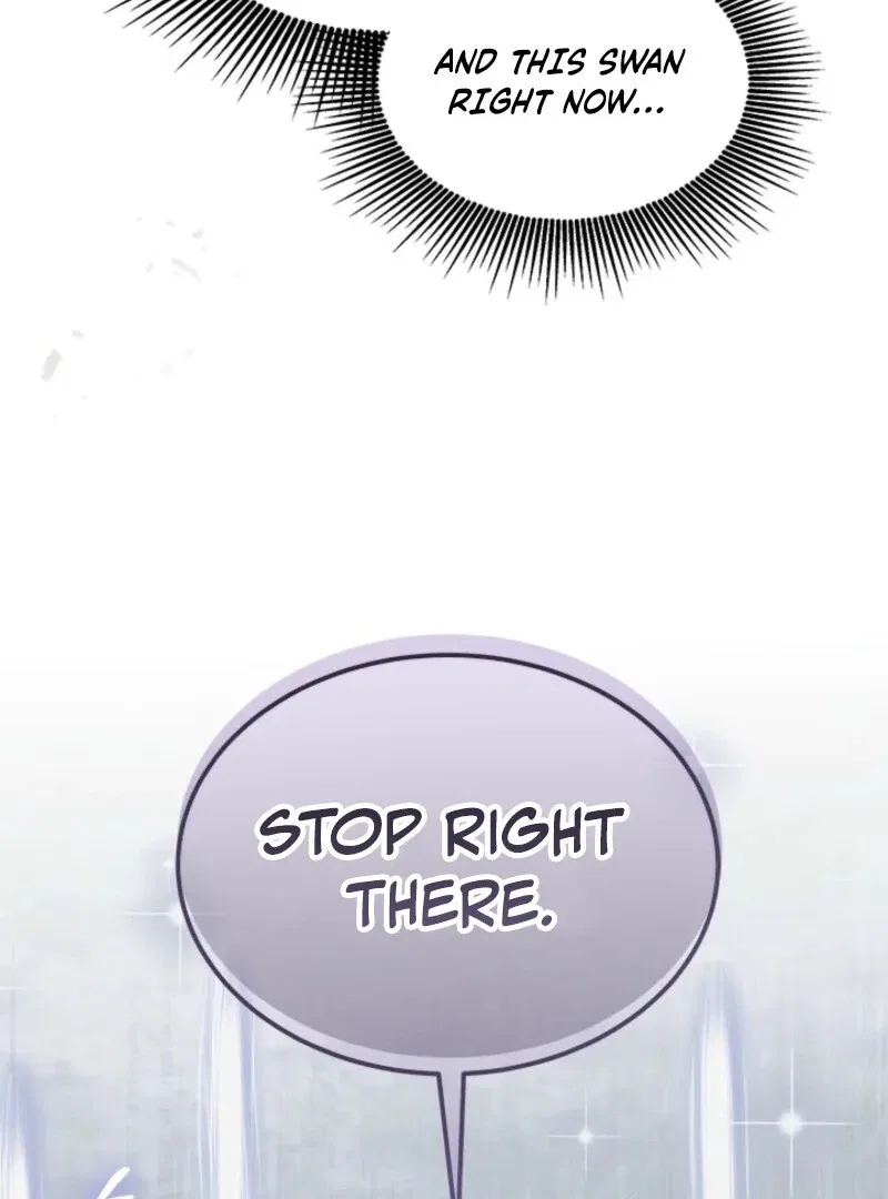 I Don’t Want to Be a Magpie Bridge Chapter 88 – Page 32