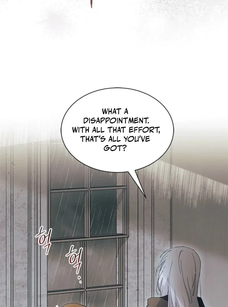 I Don’t Want to Be a Magpie Bridge Chapter 88 – Page 42