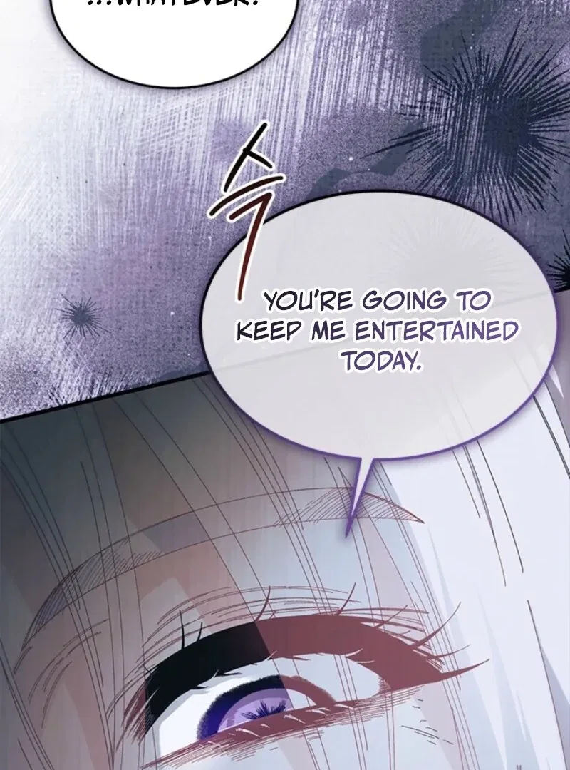 I Don’t Want to Be a Magpie Bridge Chapter 88 – Page 46