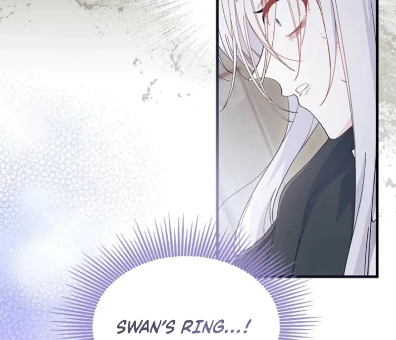 I Don’t Want to Be a Magpie Bridge Chapter 88 – Page 54