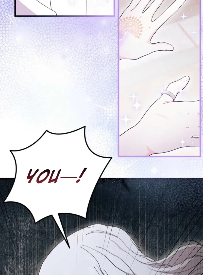 I Don’t Want to Be a Magpie Bridge Chapter 88 – Page 56