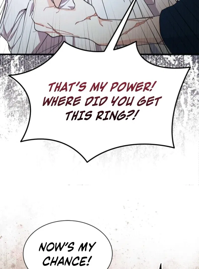 I Don’t Want to Be a Magpie Bridge Chapter 88 – Page 58