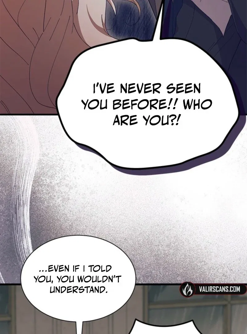 I Don’t Want to Be a Magpie Bridge Chapter 88 – Page 68
