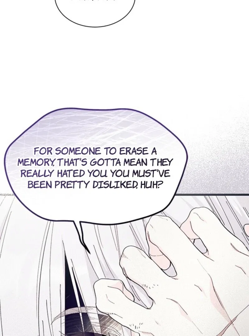 I Don’t Want to Be a Magpie Bridge Chapter 88 – Page 73
