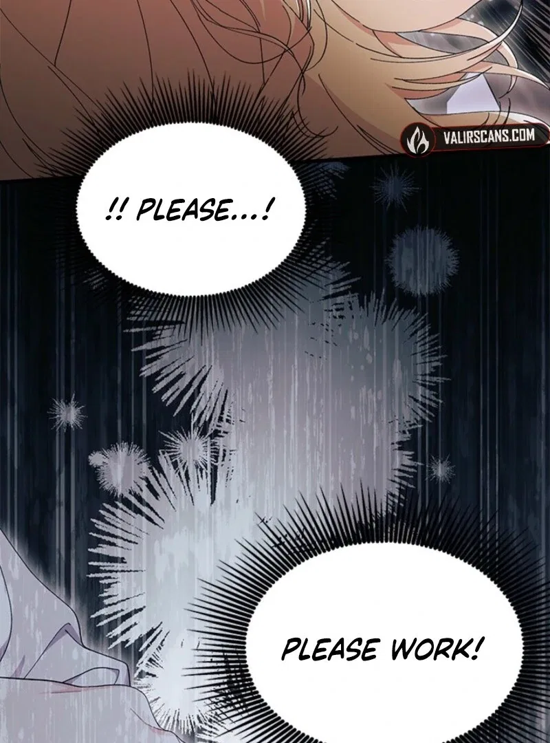 I Don’t Want to Be a Magpie Bridge Chapter 88 – Page 80