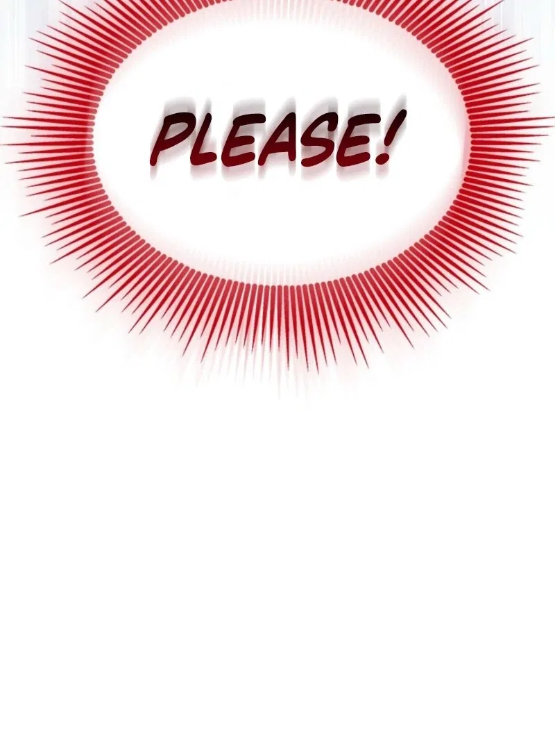I Don’t Want to Be a Magpie Bridge Chapter 88 – Page 82