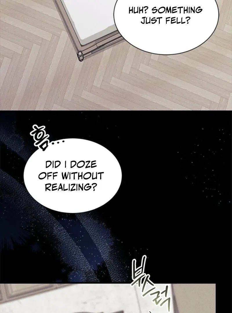 I Don’t Want to Be a Magpie Bridge Chapter 88 – Page 87