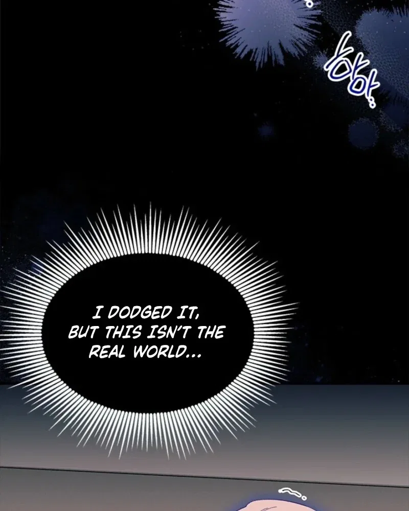 I Don’t Want to Be a Magpie Bridge Chapter 88 – Page 89