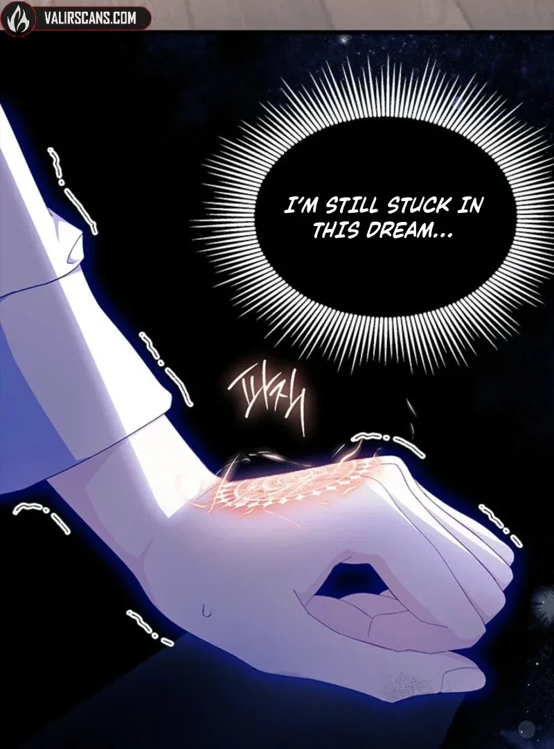 I Don’t Want to Be a Magpie Bridge Chapter 88 – Page 91