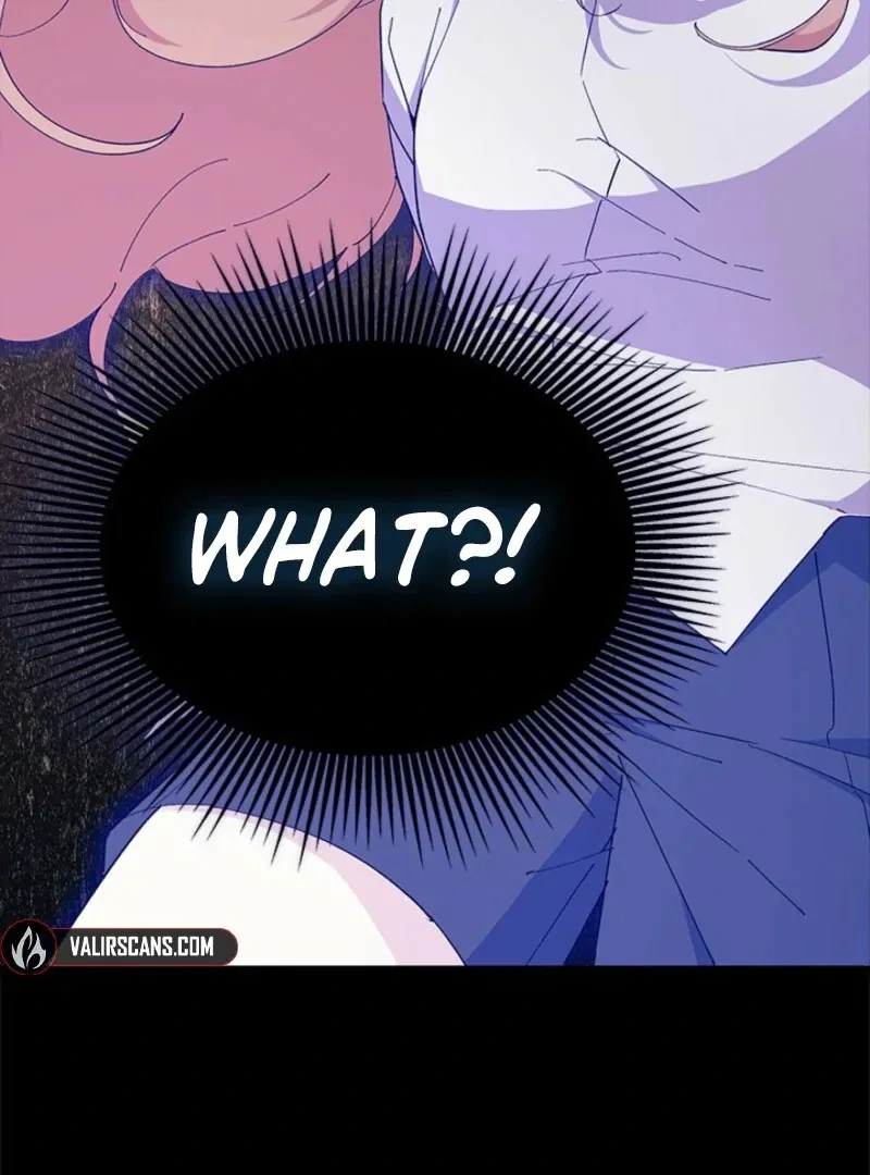 I Don’t Want to Be a Magpie Bridge Chapter 88 – Page 113
