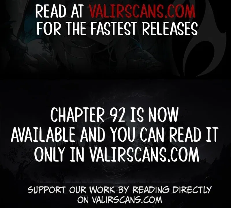 I Don’t Want to Be a Magpie Bridge Chapter 88 – Page 115