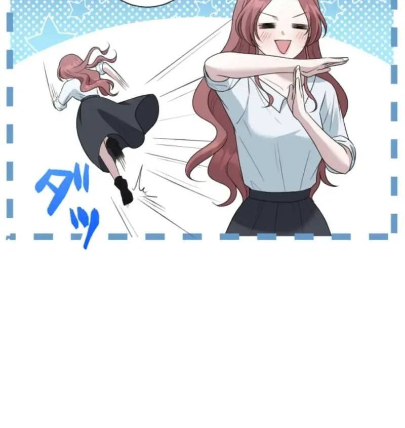 The Framed Villainess Can’t Run from the Knight! Chapter 12 – Page 10