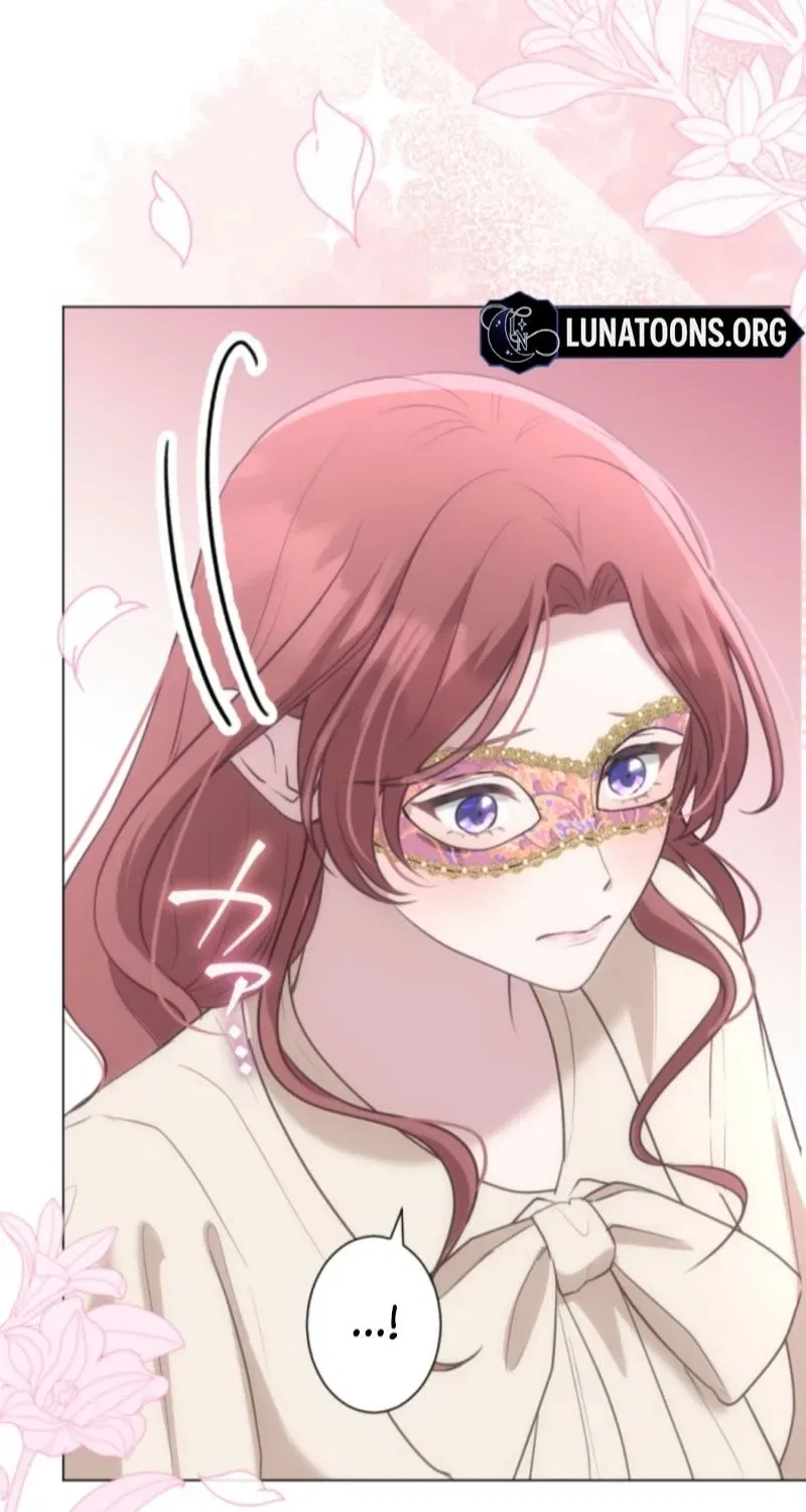 The Framed Villainess Can’t Run from the Knight! Chapter 12 – Page 65