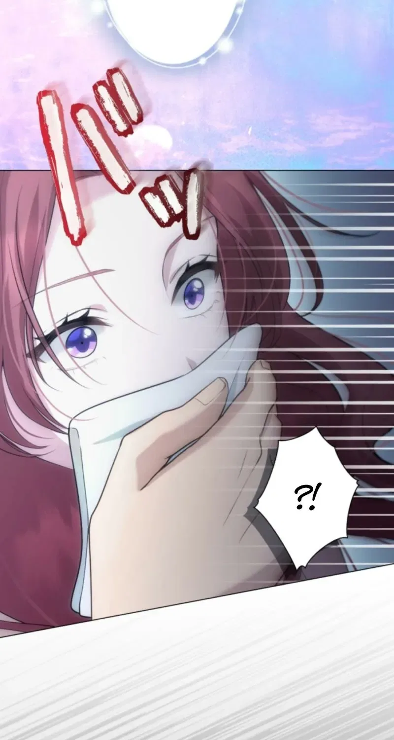 The Framed Villainess Can’t Run from the Knight! Chapter 12 – Page 89