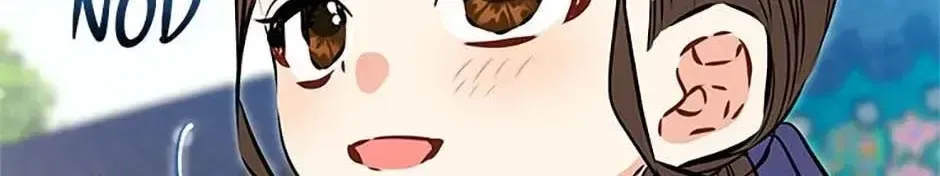I Was Born as The Daughter of a Low-Ranking Concubine Chapter 77 – Page 6