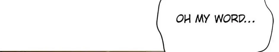 I Was Born as The Daughter of a Low-Ranking Concubine Chapter 77 – Page 8