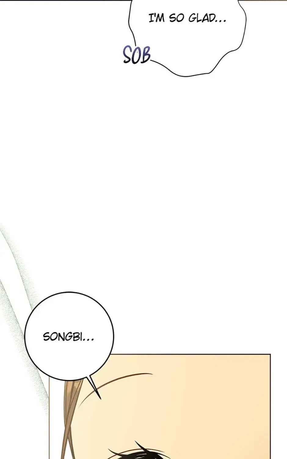 I Was Born as The Daughter of a Low-Ranking Concubine Chapter 77 – Page 13