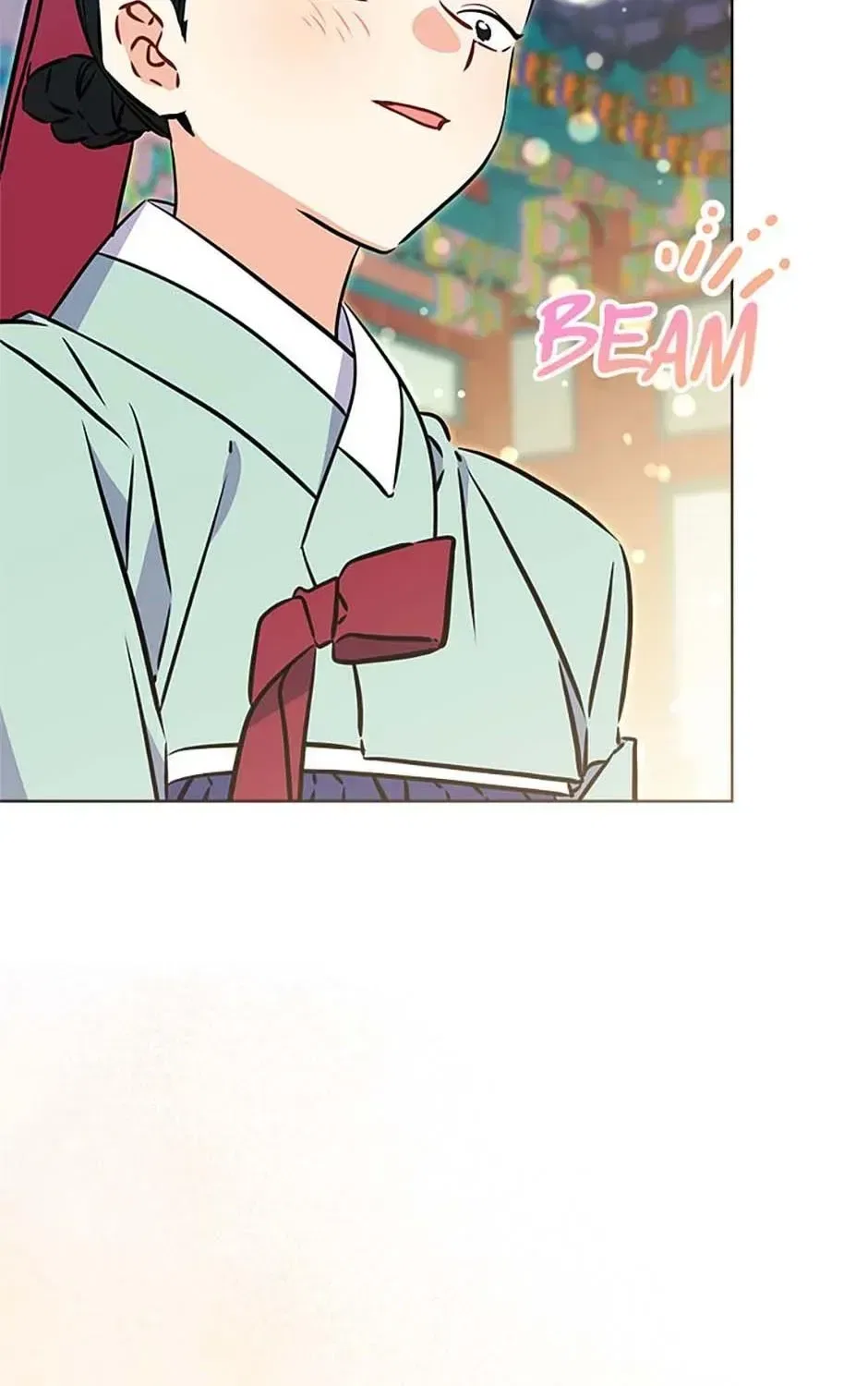 I Was Born as The Daughter of a Low-Ranking Concubine Chapter 77 – Page 27