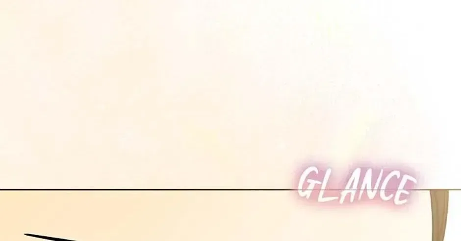 I Was Born as The Daughter of a Low-Ranking Concubine Chapter 77 – Page 28