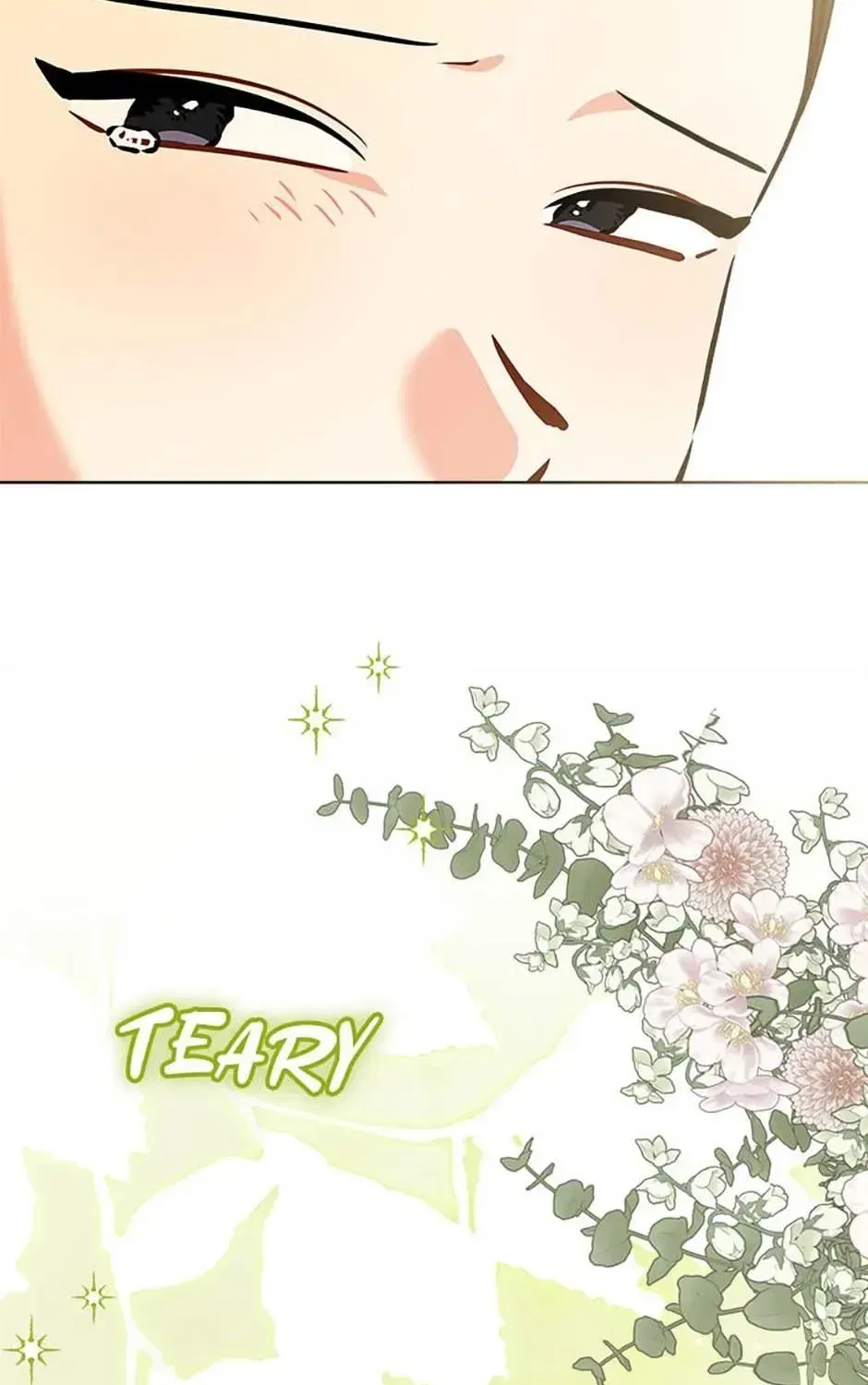 I Was Born as The Daughter of a Low-Ranking Concubine Chapter 77 – Page 29