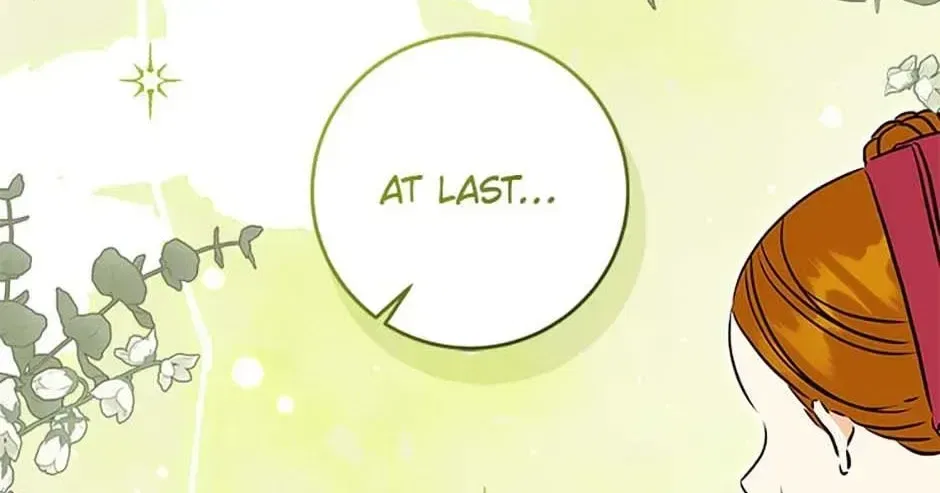 I Was Born as The Daughter of a Low-Ranking Concubine Chapter 77 – Page 30