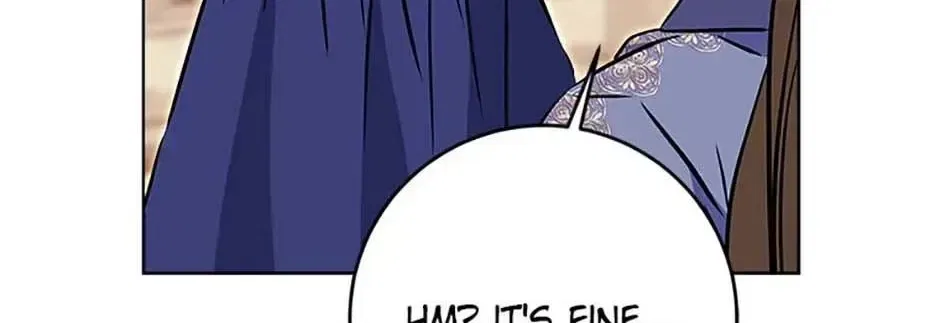 I Was Born as The Daughter of a Low-Ranking Concubine Chapter 77 – Page 34