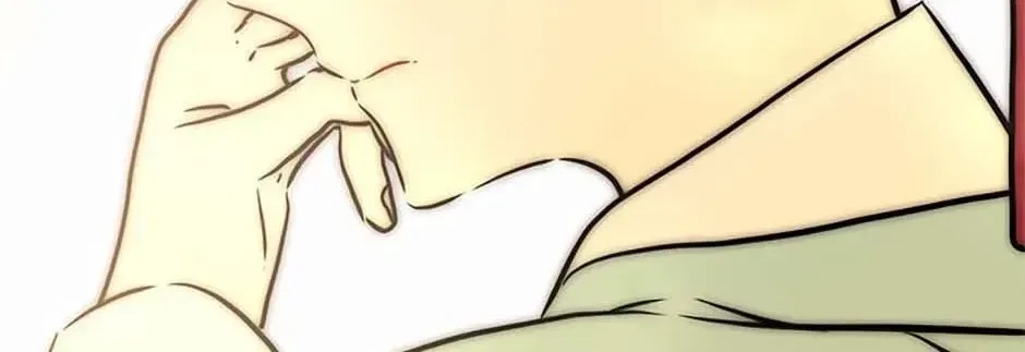 I Was Born as The Daughter of a Low-Ranking Concubine Chapter 77 – Page 36