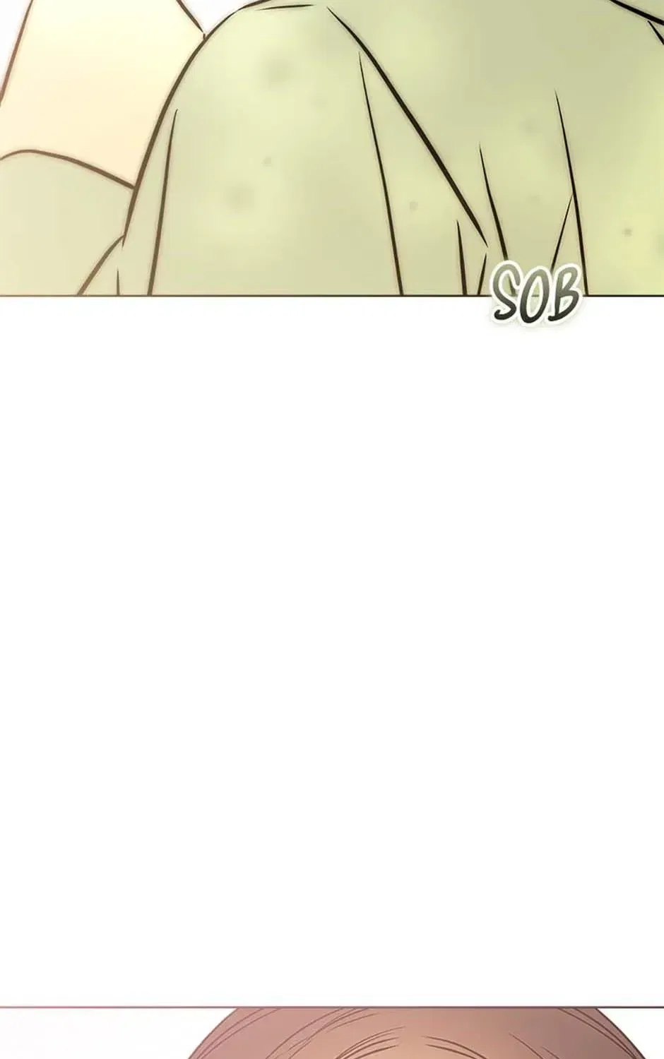 I Was Born as The Daughter of a Low-Ranking Concubine Chapter 77 – Page 37