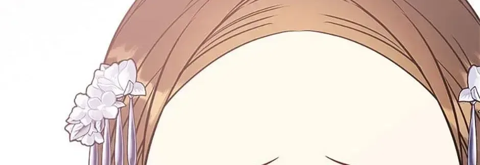 I Was Born as The Daughter of a Low-Ranking Concubine Chapter 77 – Page 38