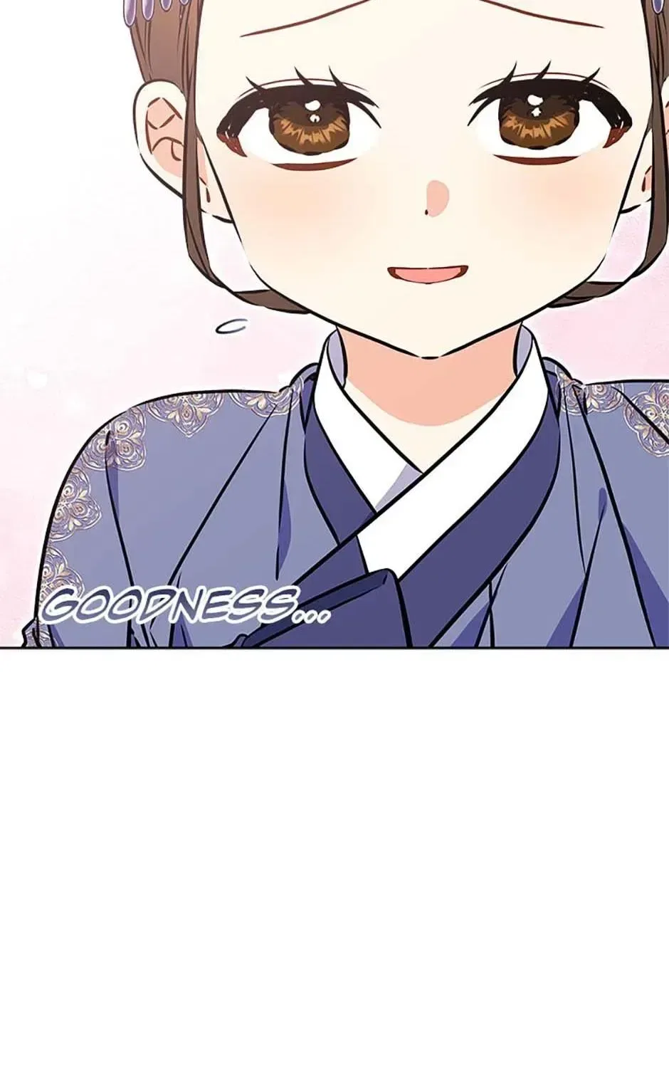 I Was Born as The Daughter of a Low-Ranking Concubine Chapter 77 – Page 39