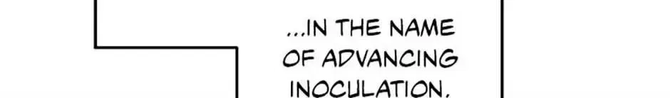 I Was Born as The Daughter of a Low-Ranking Concubine Chapter 77 – Page 48