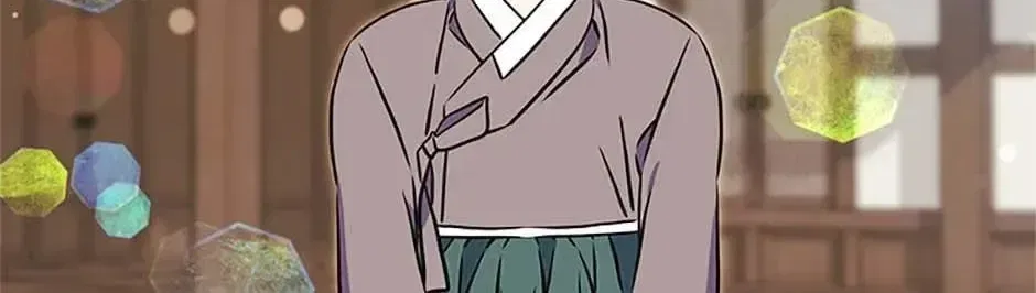 I Was Born as The Daughter of a Low-Ranking Concubine Chapter 77 – Page 54