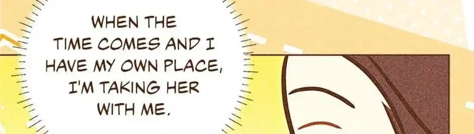 I Was Born as The Daughter of a Low-Ranking Concubine Chapter 77 – Page 56