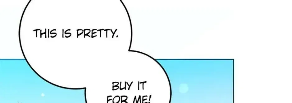 I Was Born as The Daughter of a Low-Ranking Concubine Chapter 77 – Page 80