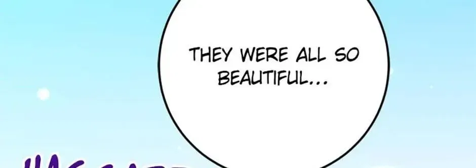 I Was Born as The Daughter of a Low-Ranking Concubine Chapter 77 – Page 82